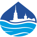 northern-capital.com-logo