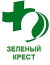 Российский Зелёный крест