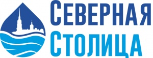 Пресс-конференция: Итоги Года экологии, планы Минприроды России на 2018 год